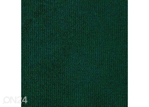 Континентальная кровать 120x200 cm