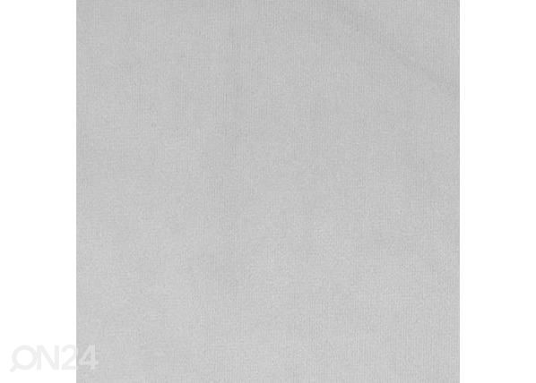 Континентальная кровать 140x200 cm