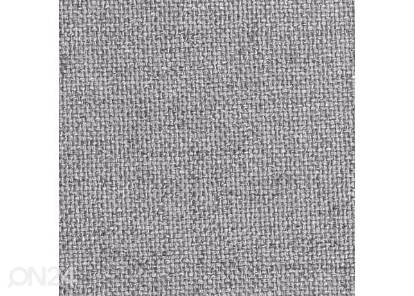 Континентальная кровать 160x200 cm