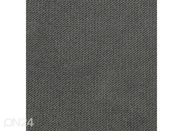Континентальная кровать 160x200 cm