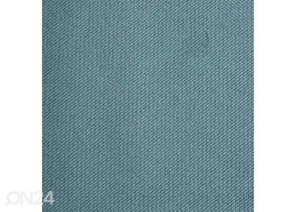 Континентальная кровать 160x200 cm