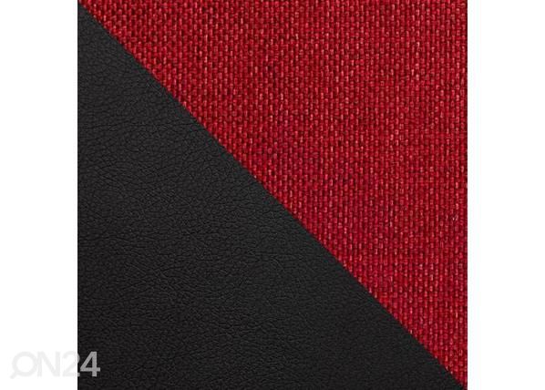 Континентальная кровать 160x200 cm