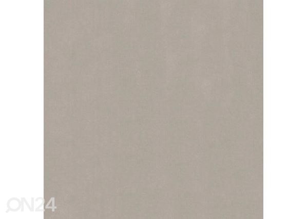 Континентальная кровать 160x200 cm