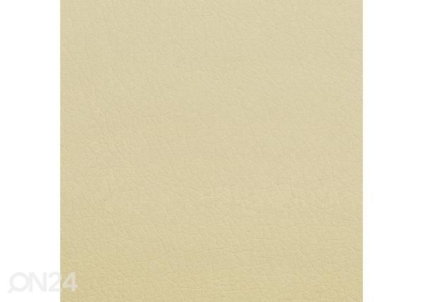 Континентальная кровать 180x200 cm