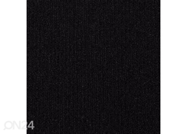 Континентальная кровать 180x200 cm