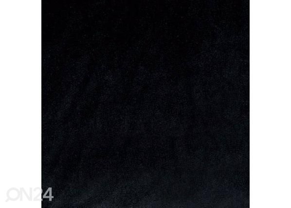 Континентальная кровать 180x200 cm