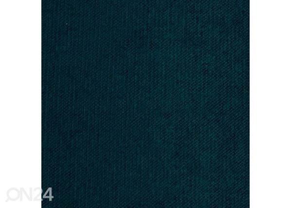 Континентальная кровать 180x200 cm