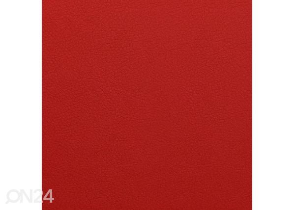 Континентальная кровать 200x200 cm
