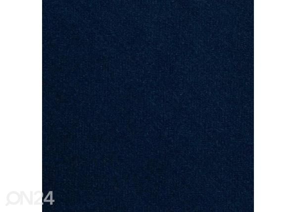 Континентальная кровать 200x200 cm