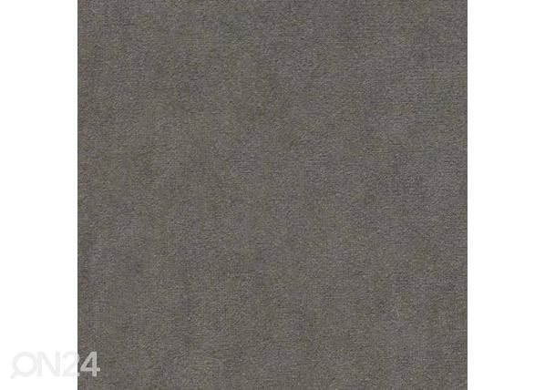 Континентальная кровать 200x200 cm