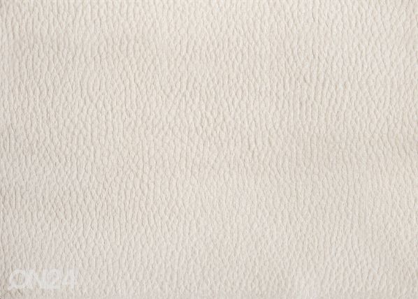 Континентальная кровать Pocket с ящиком 120x200 cm