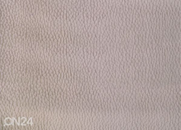 Континентальная кровать Pocket с ящиком 140x200 cm