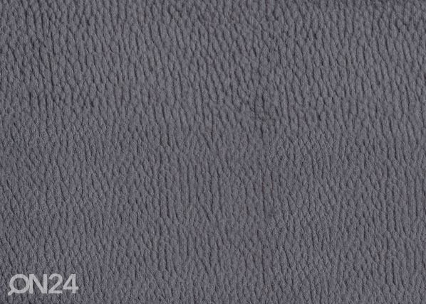 Континентальная кровать Pocket с ящиком 140x200 cm
