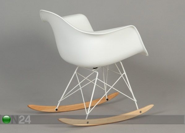 Кресло-качалка