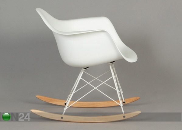 Кресло-качалка