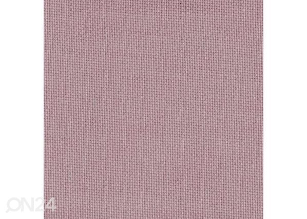 Кресло-мешок 120 L