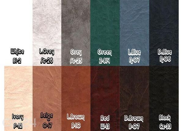 Кресло-мешок Handy 200L