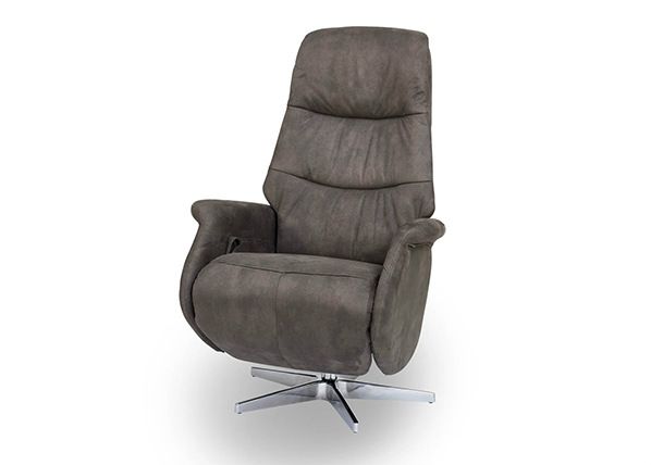 Кресло recliner Delta