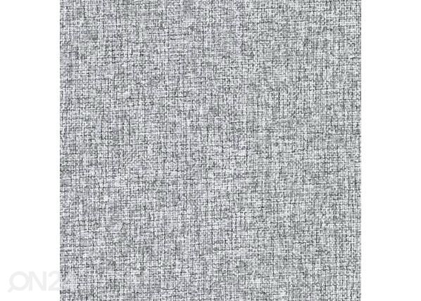 Кровать с подъемным механизмом 160x200 cm