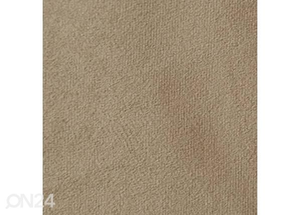 Кровать с подъемным механизмом Cordoba 120x200 см