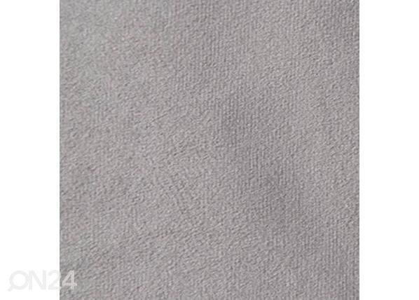 Кровать с подъемным механизмом Cordoba 120x200 см