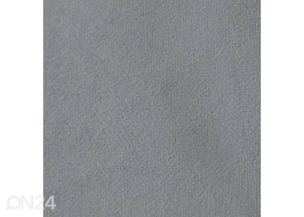 Кровать с подъемным механизмом Cordoba 160x200 cm