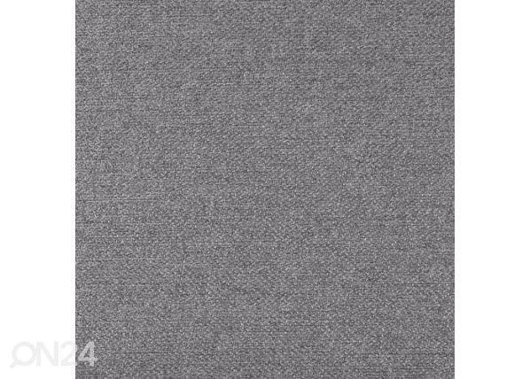 Кровать с ящиком для белья 160x200 см