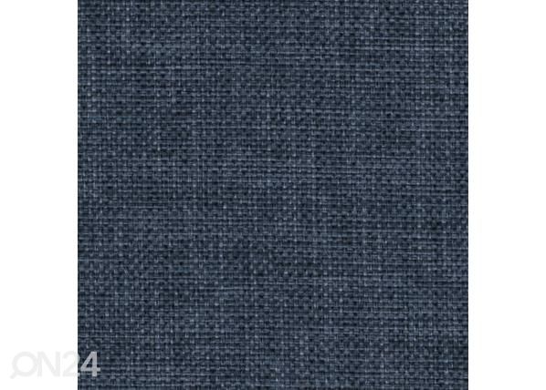 Кровать с ящиком для белья 160x200 см
