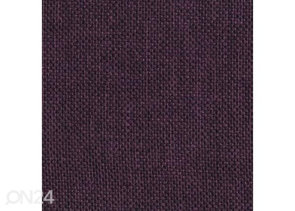 Кровать с ящиком для белья Laila 140x200 см