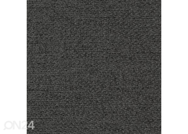 Кровать 120x200 cm