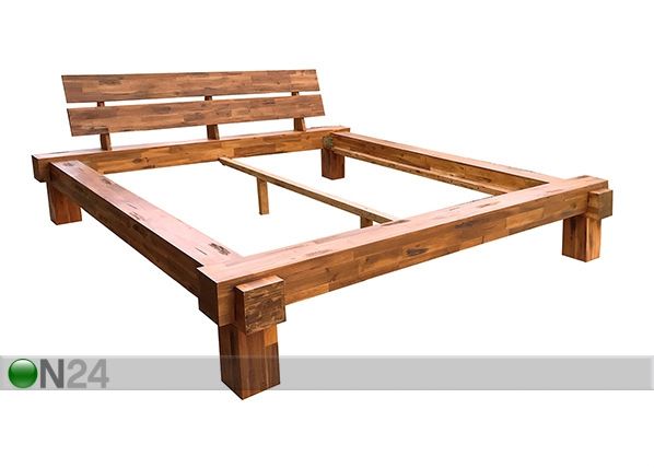 Кровать 140x200 cm