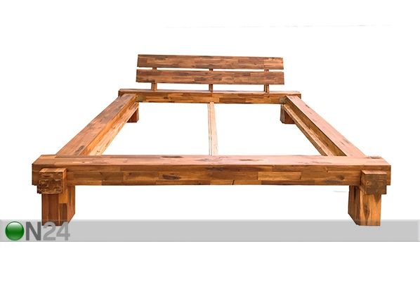 Кровать 140x200 cm