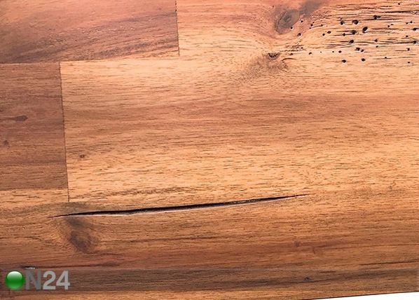 Кровать 140x200 cm