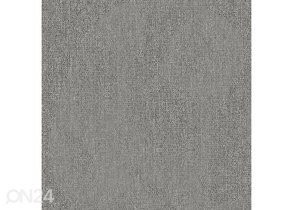 Кровать 160x200 cm