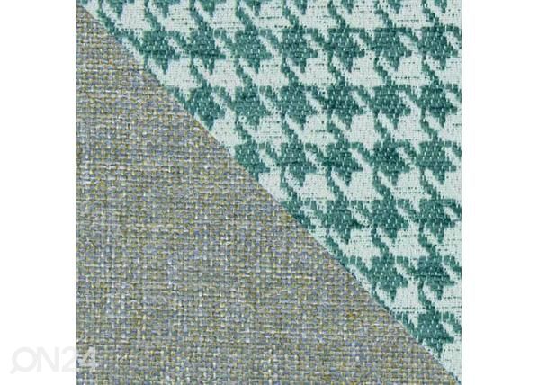 Кровать 180x200 cm