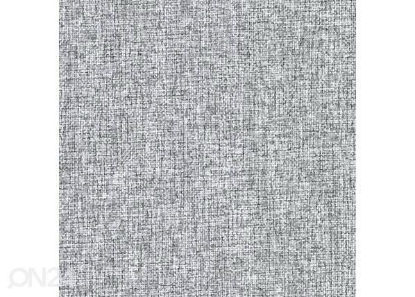 Кровать Taylor 140x200 см
