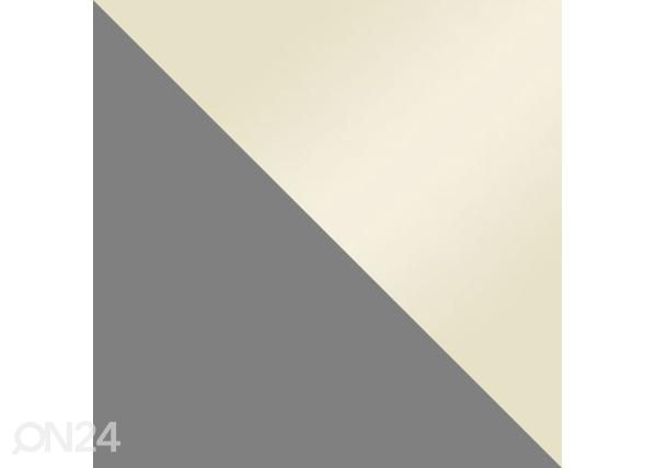 Кухня 180 cm