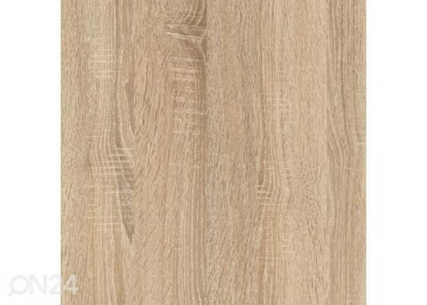 Кухня 210 cm