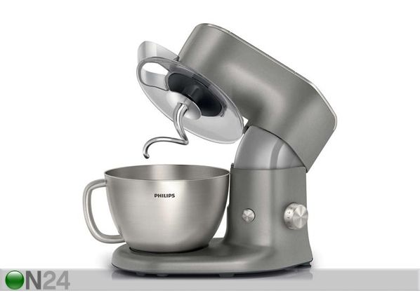 Кухонный комбайн Philips HR7974/00