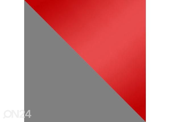 Кухонный шкаф (верхний) 40 cm