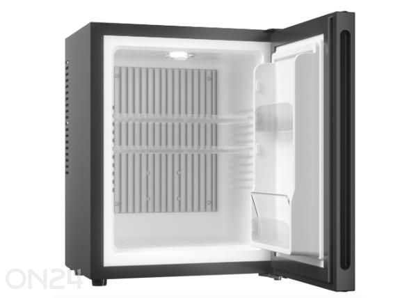 Минибар Frigelux MINIBAR40F