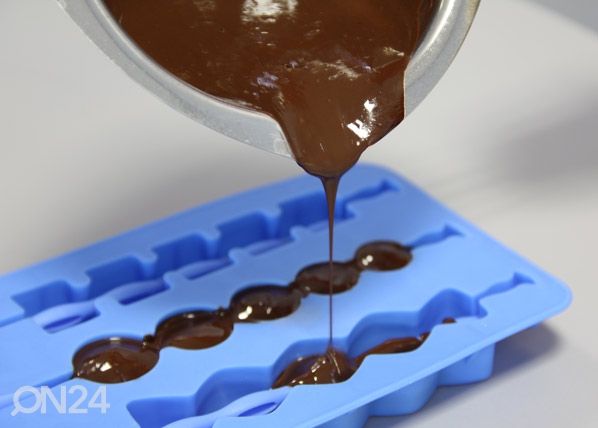 Миска для растапливания шоколада Zenker Ø11 cm