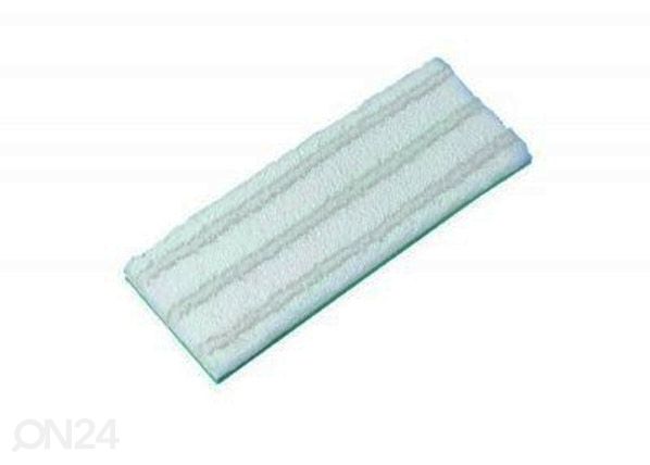 Насадка Extra Soft для швабры Leifheit Picobello M