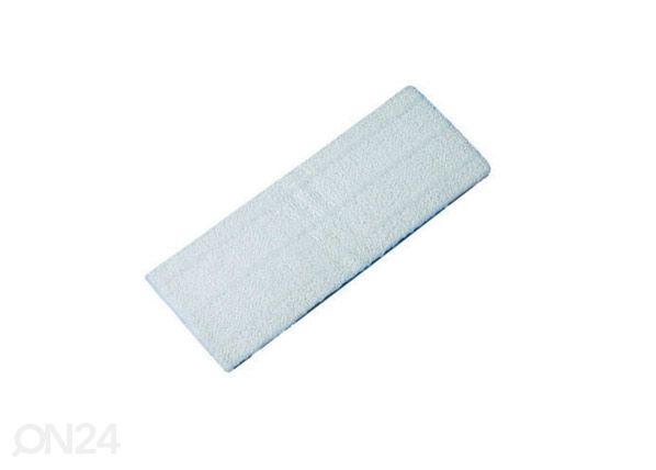 Насадка Extra Soft для швабры Leifheit Picobello XL