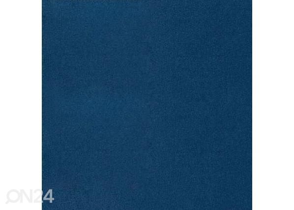 Настенная панель с текстильным покрытием Lok I 31x36 cm