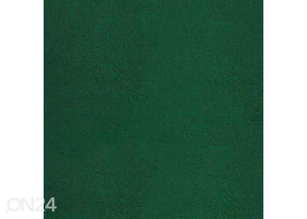 Настенная панель с текстильным покрытием Lok II 18x31 cm