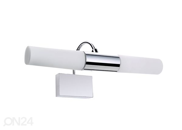 Настенный светильник Sensio Phoenix LED