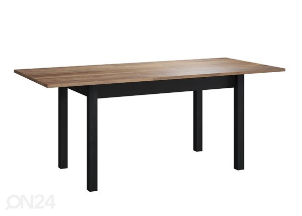 Обеденный стол 160x90 cm
