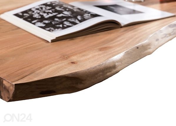 Обеденный стол Tische 240x100 cm