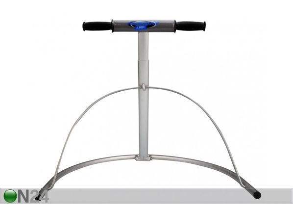 Опора для катания на коньках Nijdam